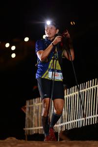 BIB: 
                            <button type="button" onclick="openModal(19038460)" class="btn btn-primary btn-sm float-right btn-popup" data-toggle="modal" data-target=".modal-high-quality">
                        <i class="fas fa-shopping-cart"></i> Add to Cart
                    </button>
                                            <button type="button" onclick="isThisMe(19038460, true)" class="btn btn-success btn-sm float-right btn-popup btn-isme hidden" data-toggle="tooltip" data-placement="bottom" title="นี่คือรูปของคุณใช่ไหม คลิกที่นี่เพื่อเอาเข้าอัลบั้ม">
                        <i class="fas fa-plus"></i> Add to album
                    </button>
                    <button type="button" onclick="isThisMe(19038460, false)" class="btn btn-warning btn-sm float-right btn-popup btn-isnotme hidden">
                        <i class="fas fa-ban"></i> Remove from album
                    </button>